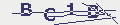 Codice Captcha
